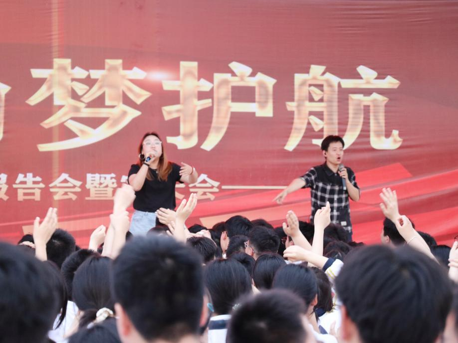 图片50.png