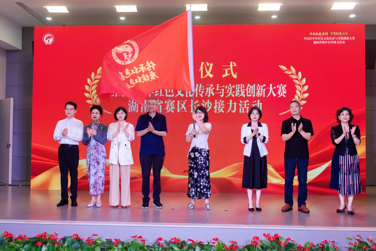 图片53.png