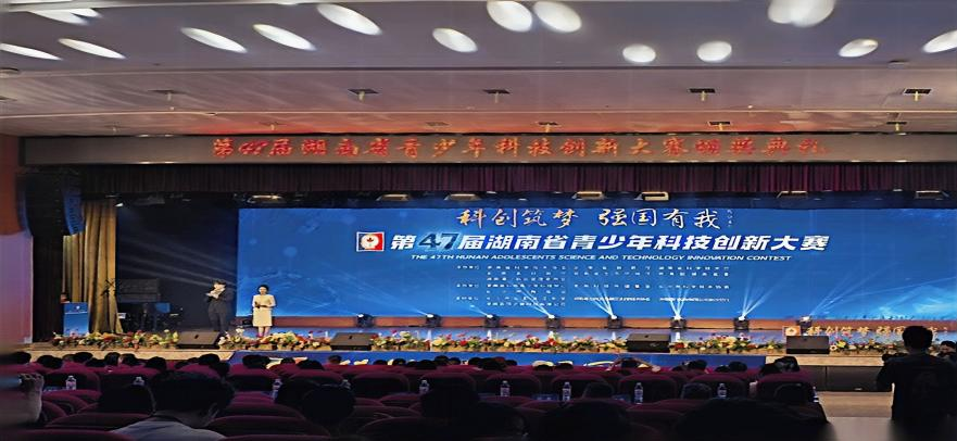 图片56.png