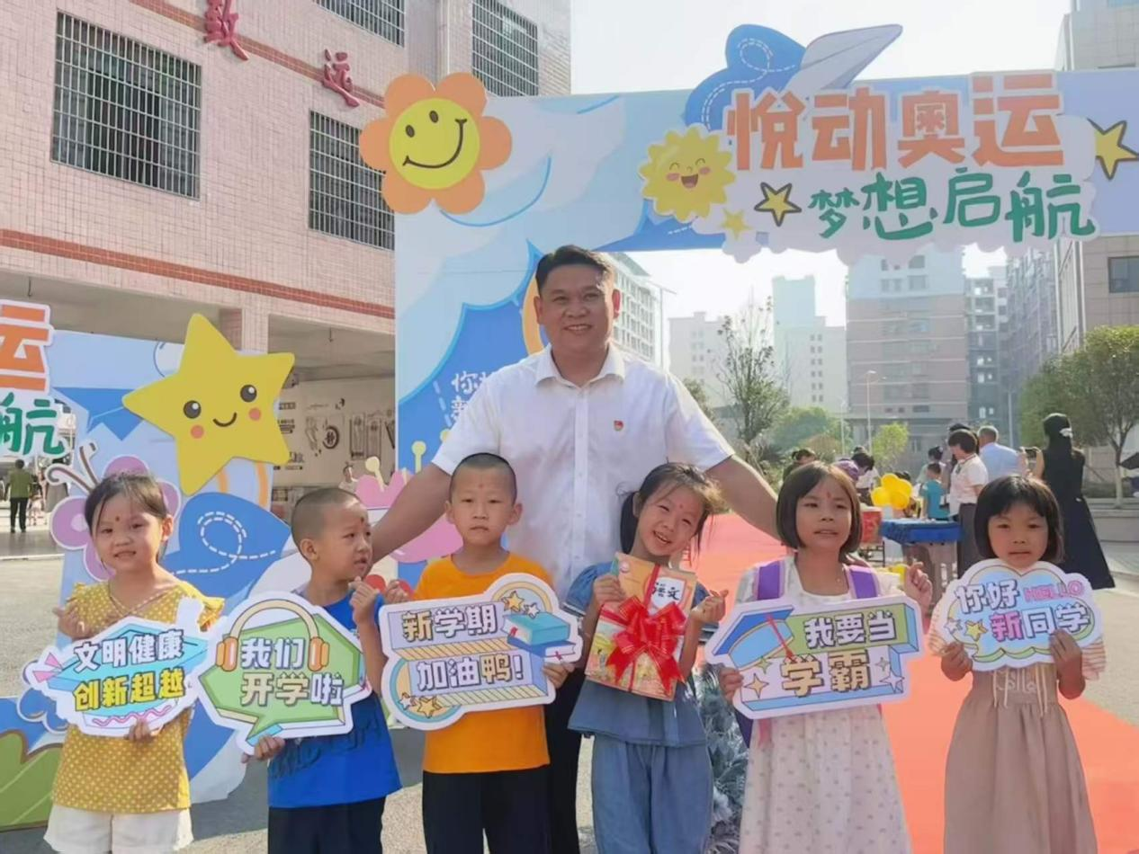 图片57.png