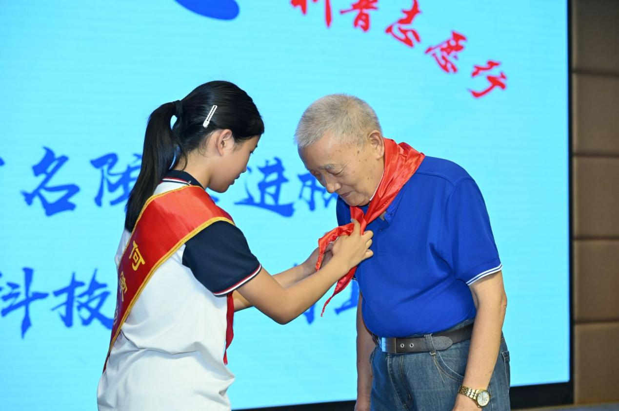 图片54.png