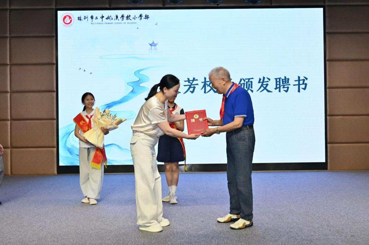 图片55.png