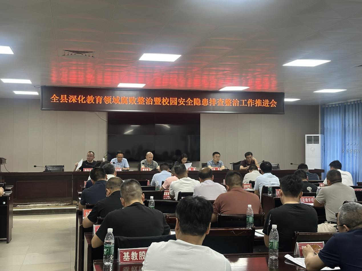 图片22.png
