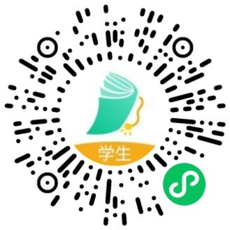 图片60.png