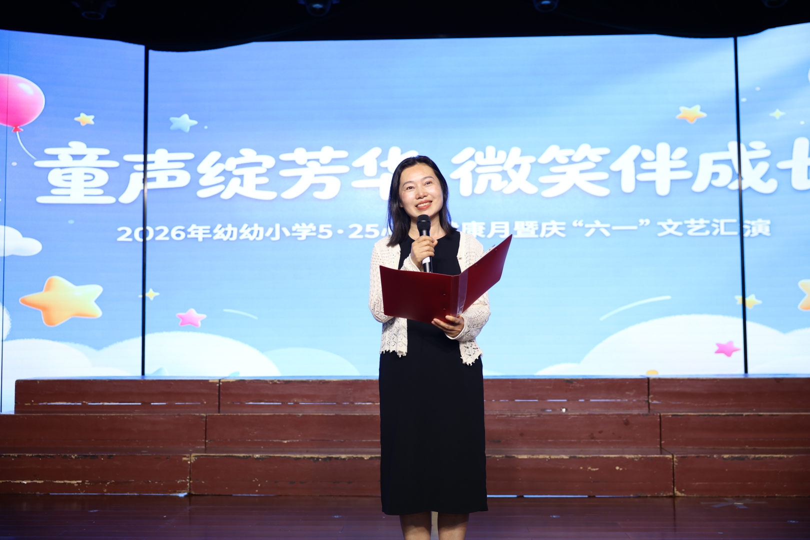 微信图片_20260529165347_1185_321.jpg