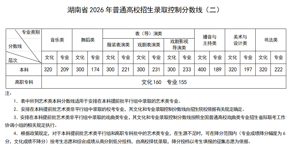 ad95be712d65d90acc47a018c0dff49e.png