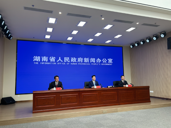 2026高考 | 考生遇到急难愁盼问题怎么办？