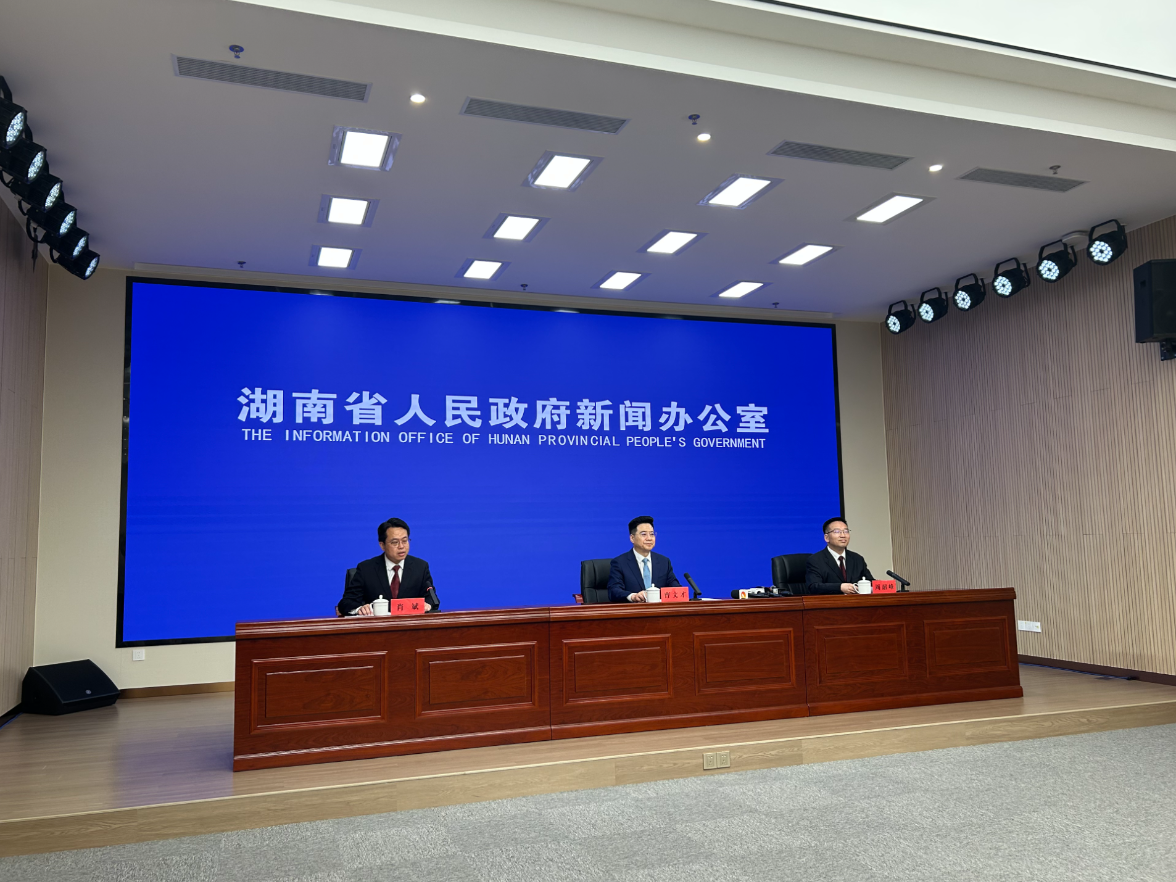 2026高考 | 2026年全省高考报名人数为69.1万人