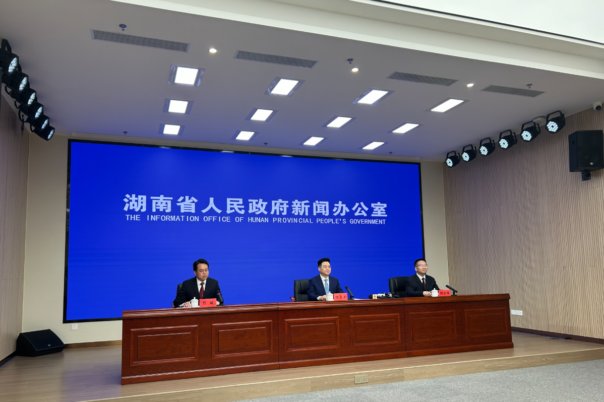 2026高考 | 考生有哪些特别事项需要注意？