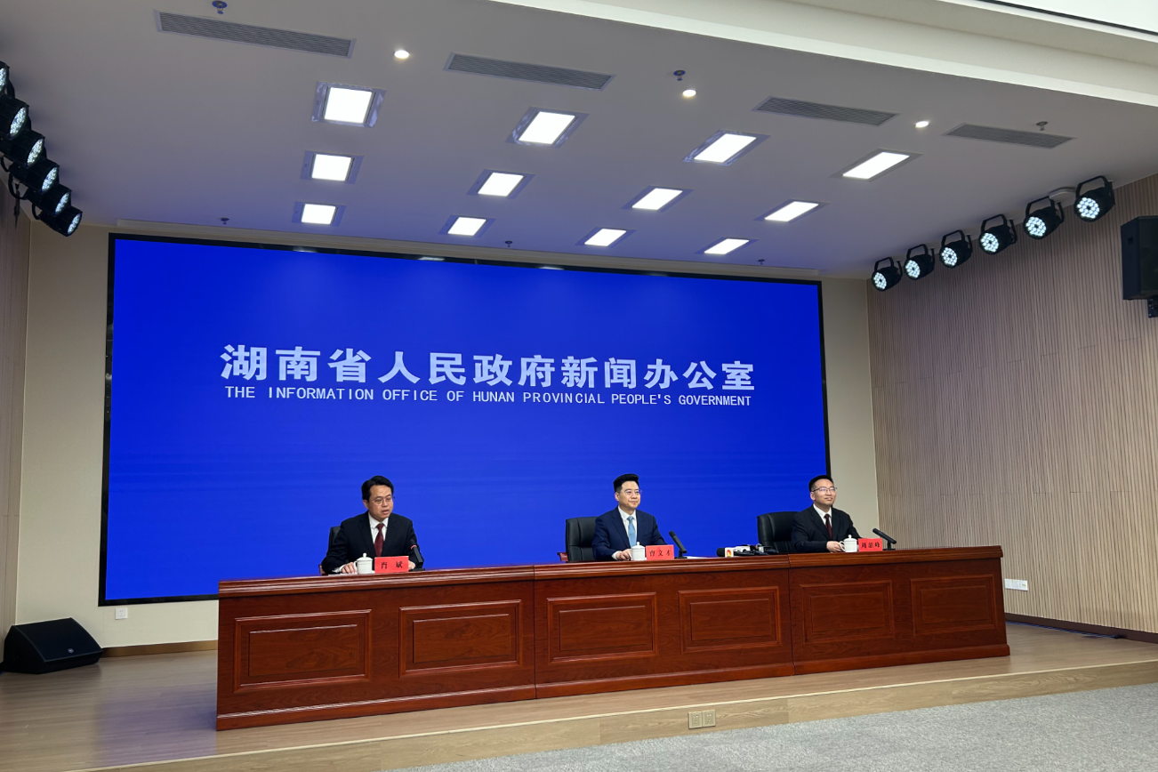 2026高考 | 2026年全省高考报名人数为69.1万人，较去年减少4.1万人