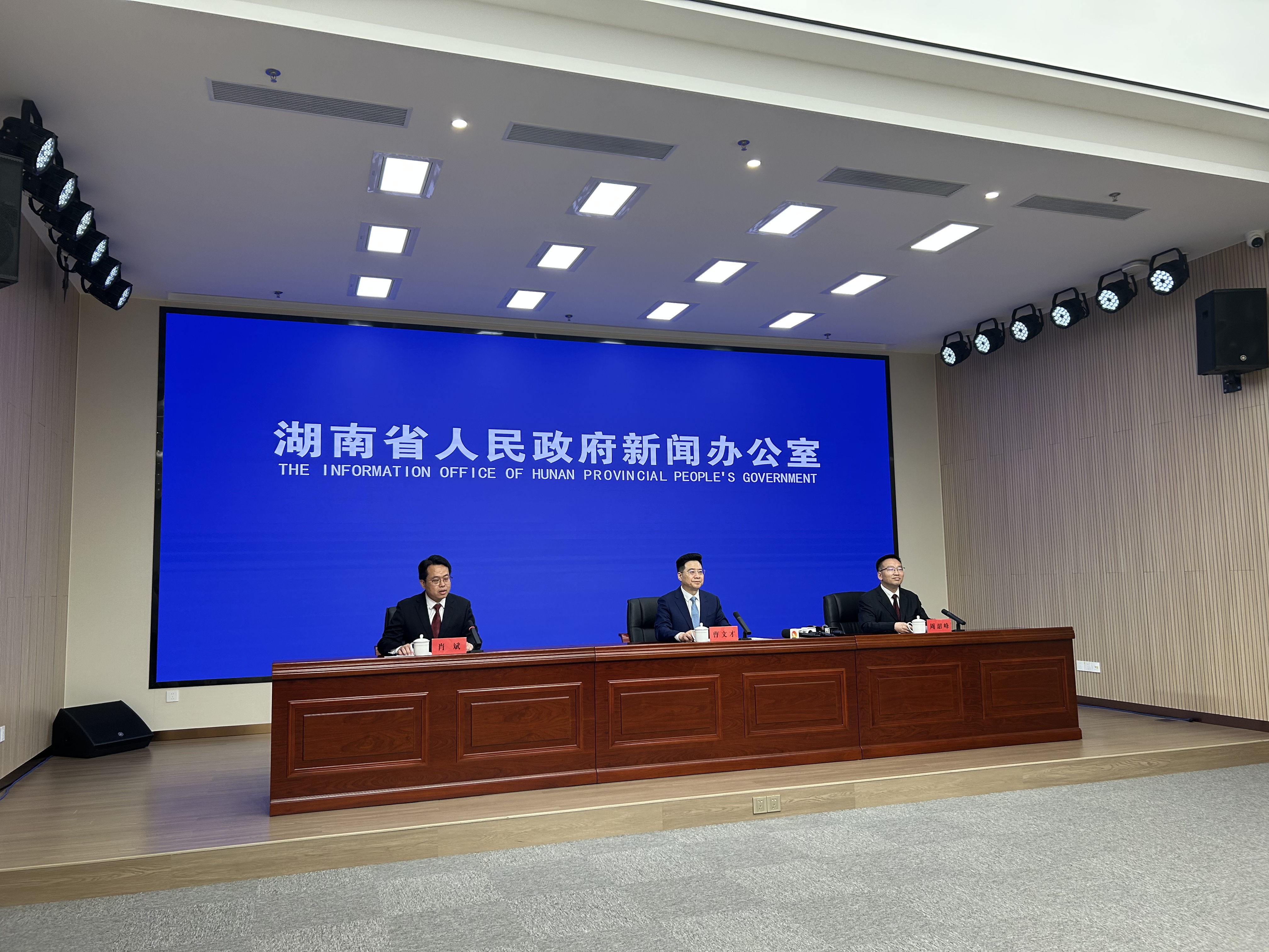 微信图片_20260603103039_46_75.jpg