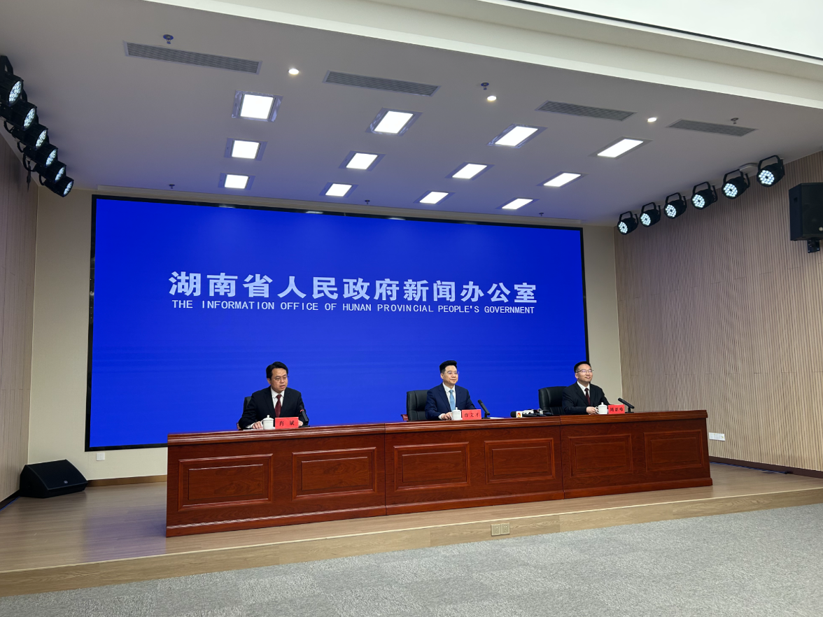 2026高考 | 全力优化考生服务，各部门有哪些暖心举措？