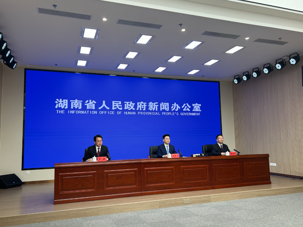 2026高考 | 考生有哪些特别事项需要注意？