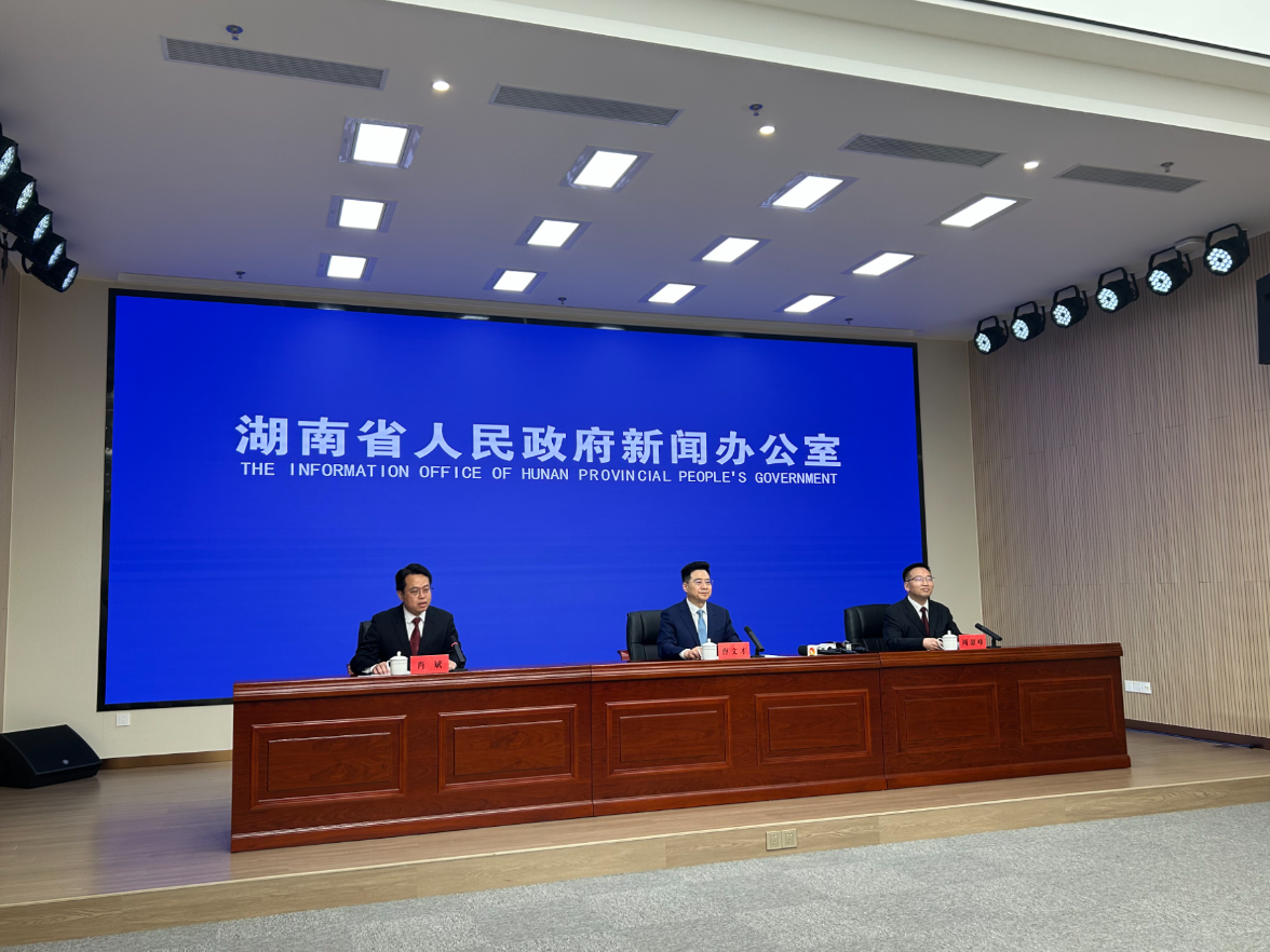 2026高考 | 考生请注意！高校专项招生有调整