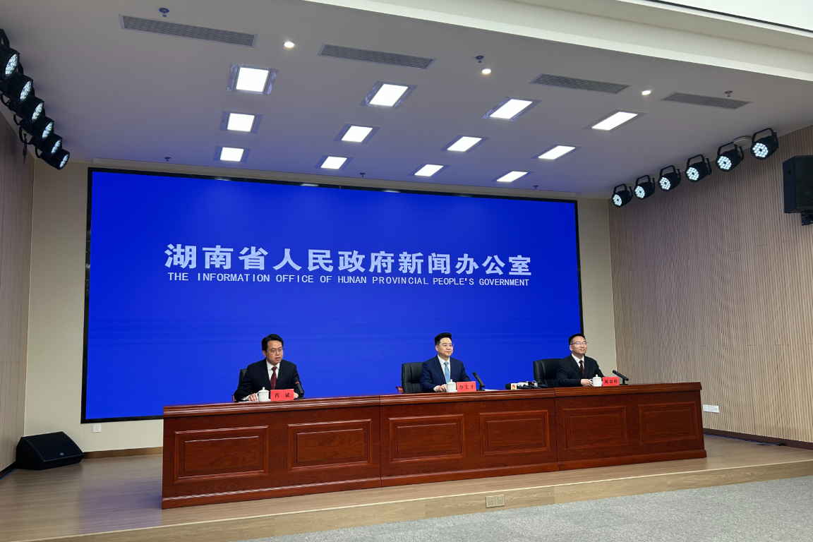 2026高考 | 考生请注意！高校专项招生有调整