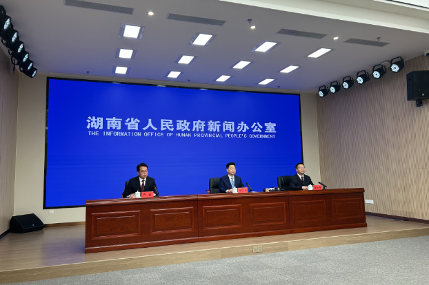 2026高考 | 考生遇到急难愁盼问题怎么办？