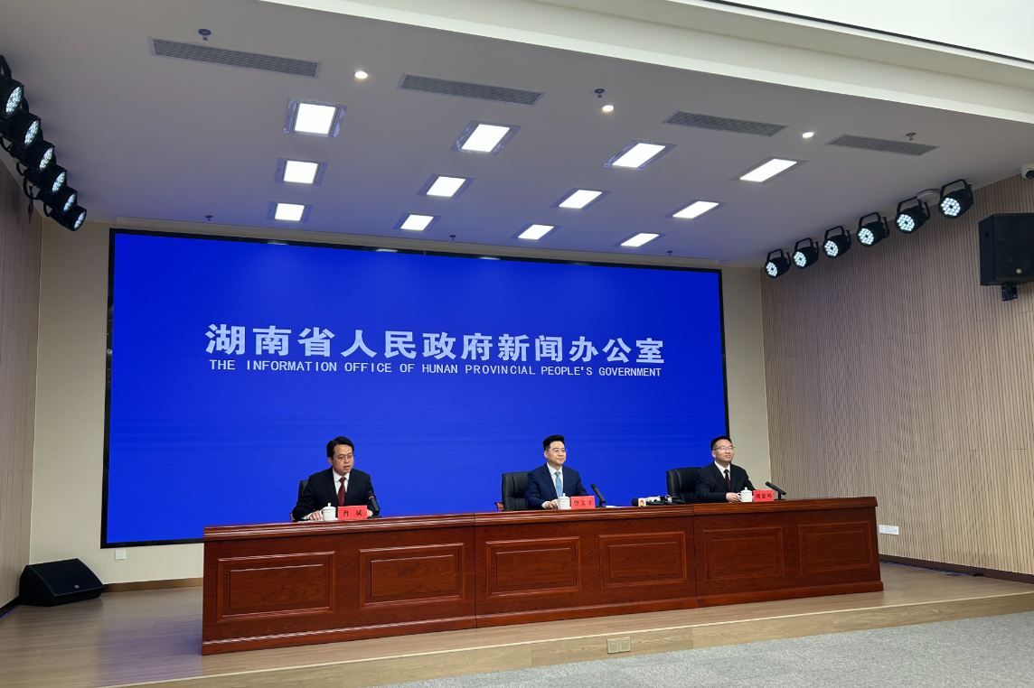 2026高考 | 高考之后什么时候出成绩？考生该如何查成绩？