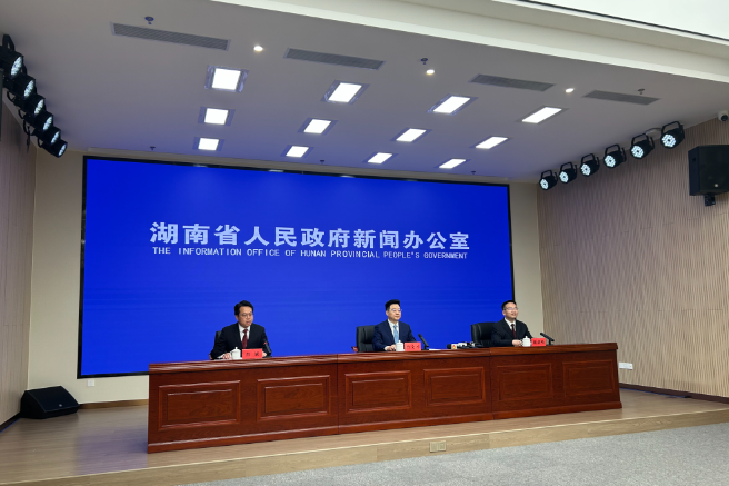 2026高考 | 全省30099人参加对口招生考试