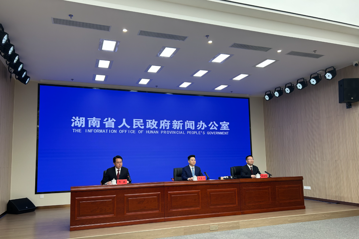 2026高考 | 全力优化考生服务，各部门有哪些暖心举措？