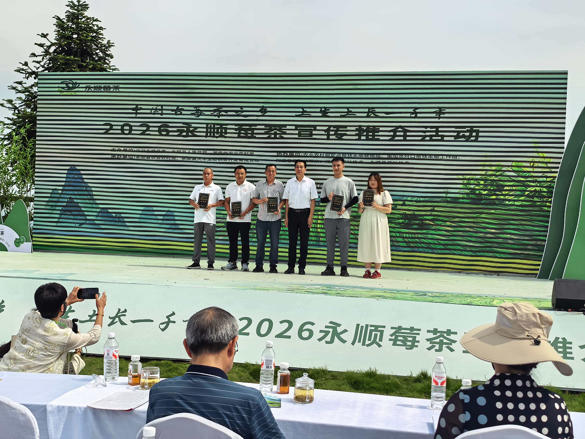 图片69.png