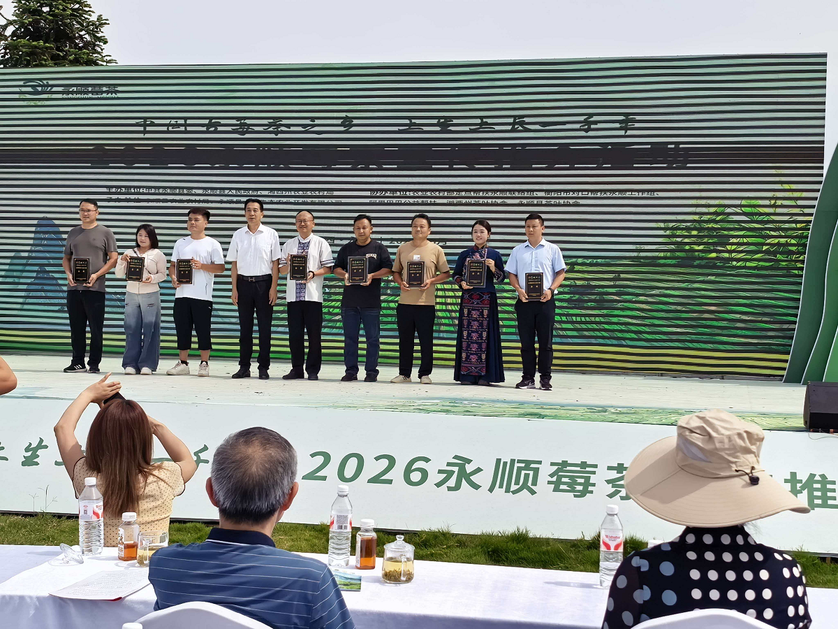 图片70.png