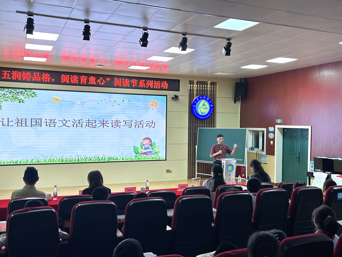 图片58.png