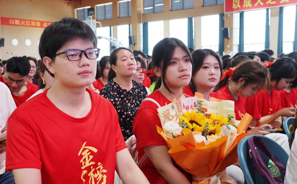图片56.png