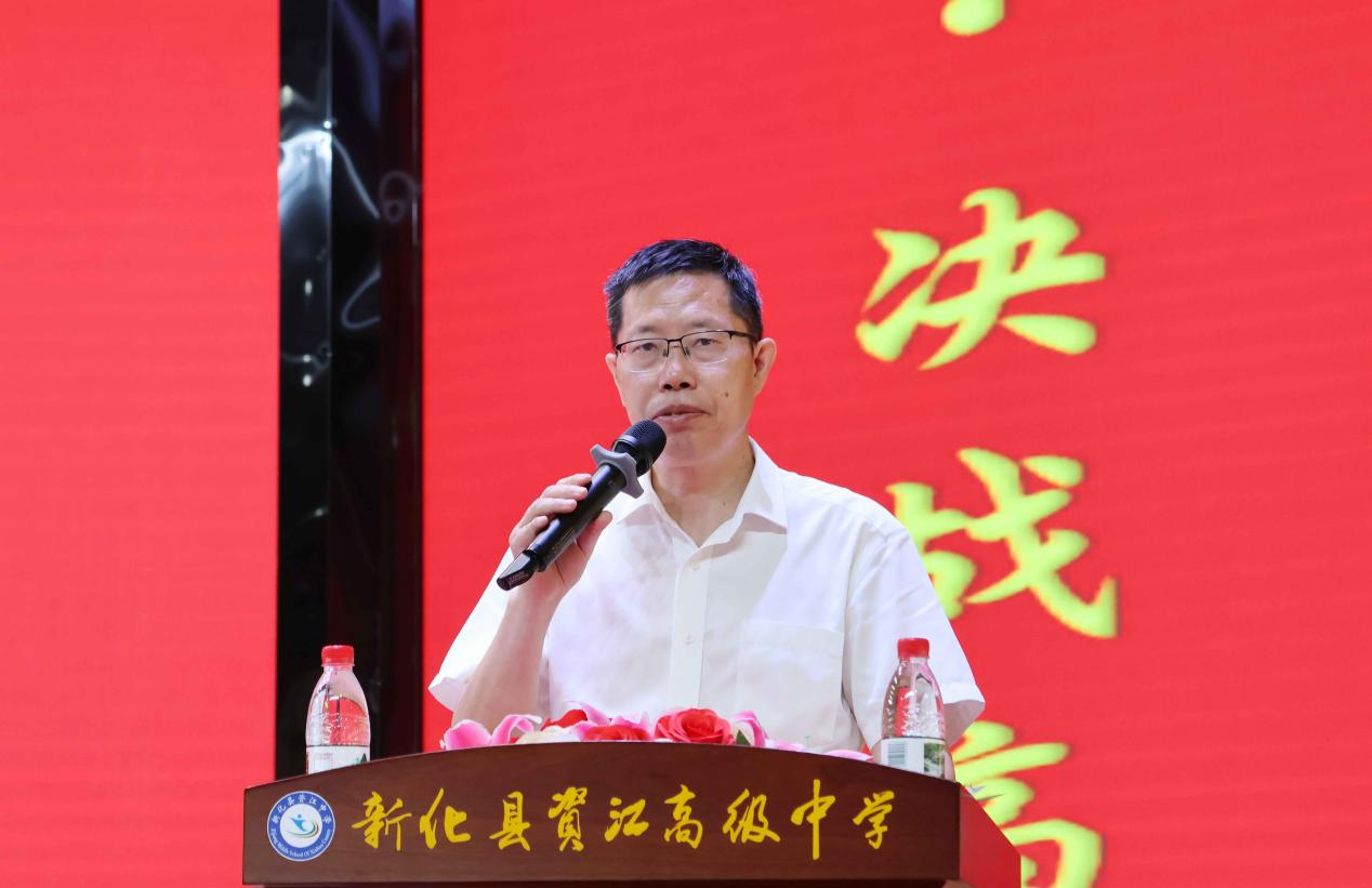 图片57.png