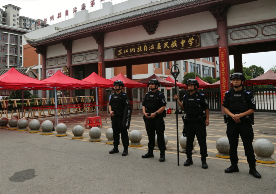 图片9.png
