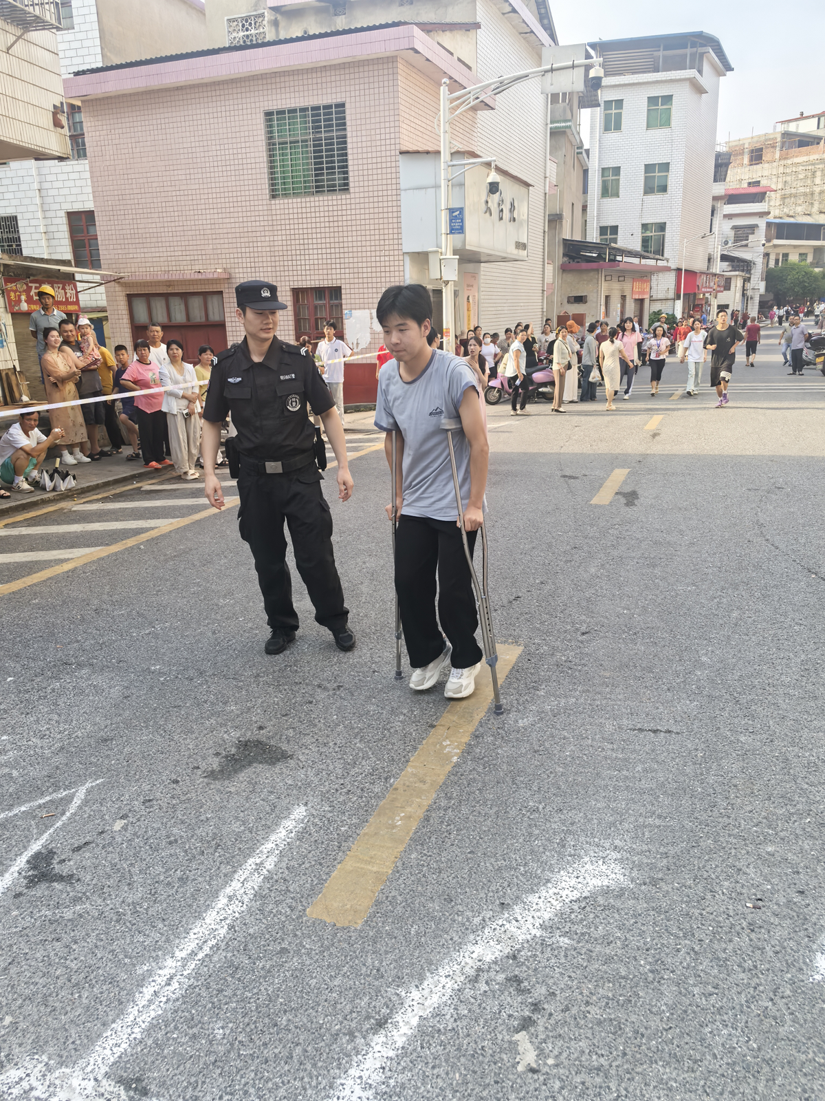 图片12.png