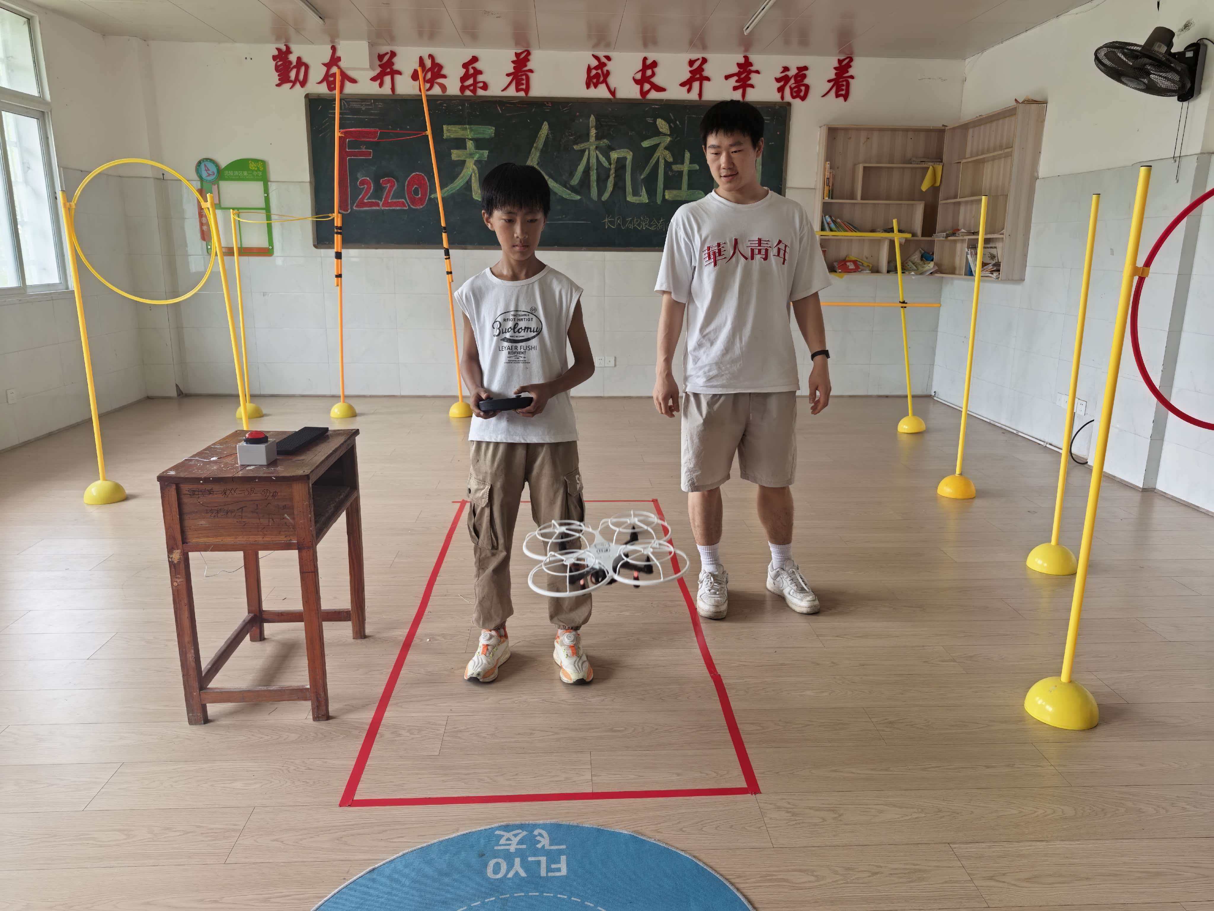 微信图片_20260609085823_1703_1726.jpg