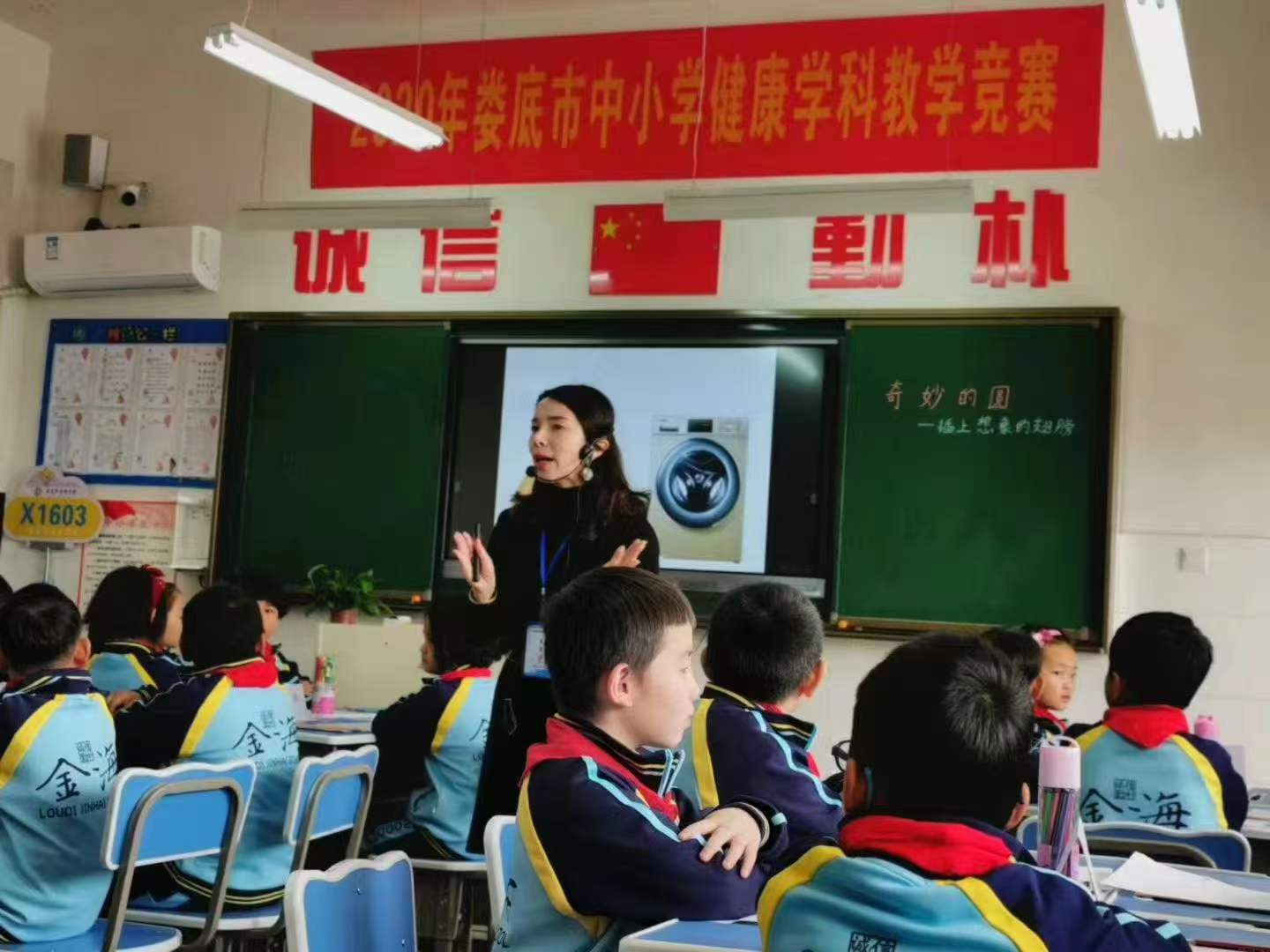 微信图片_20260713085021_2069_1726.jpg