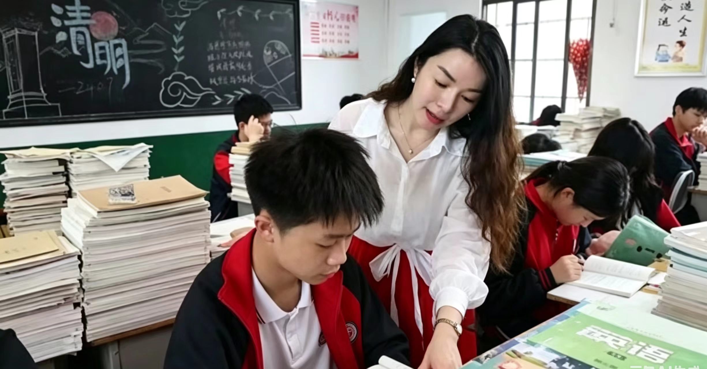 微信图片_20260713085025_2070_1726.jpg