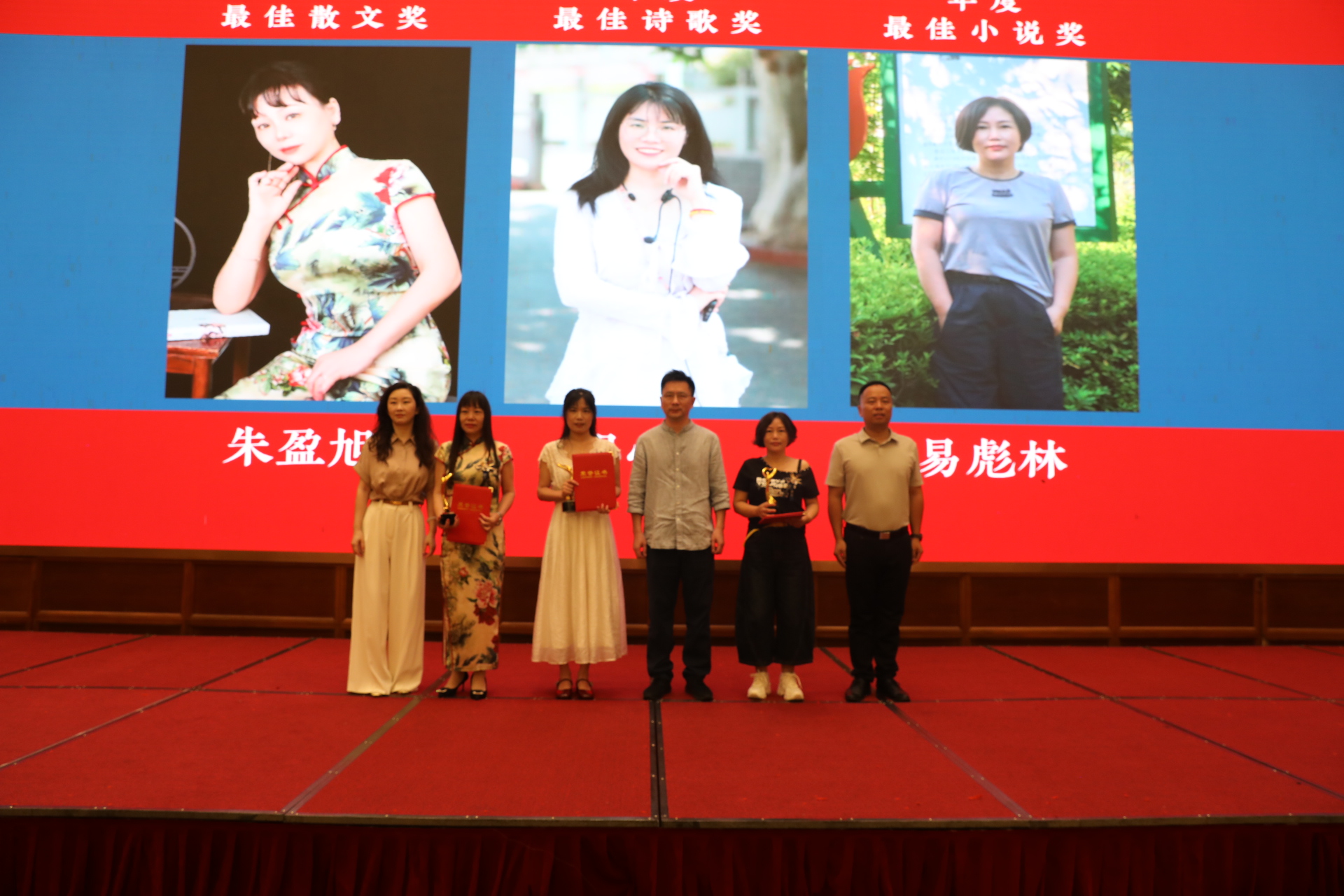 微信图片_20260714100811_4_1703.jpg