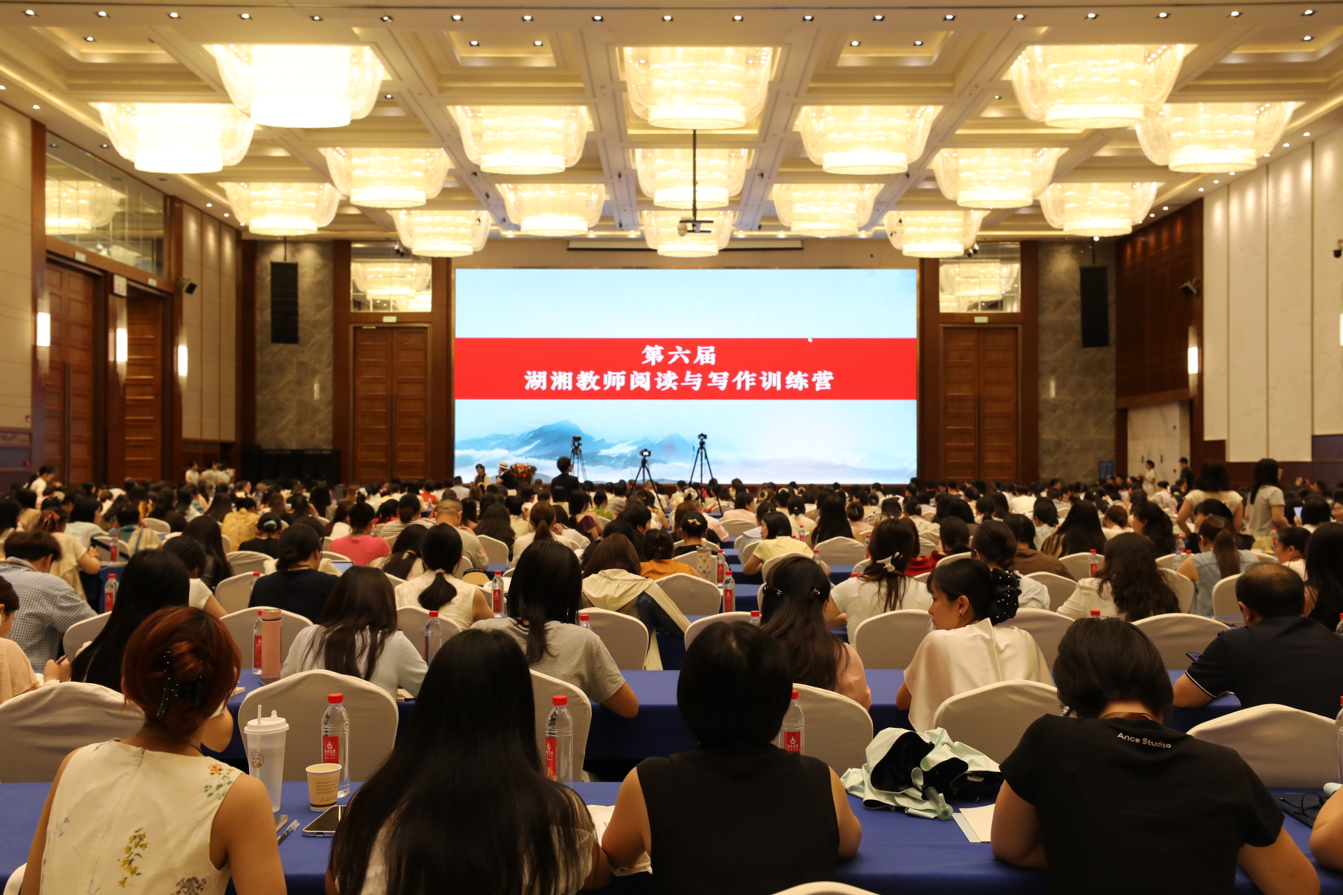微信图片_20260714100809_2_1703.jpg