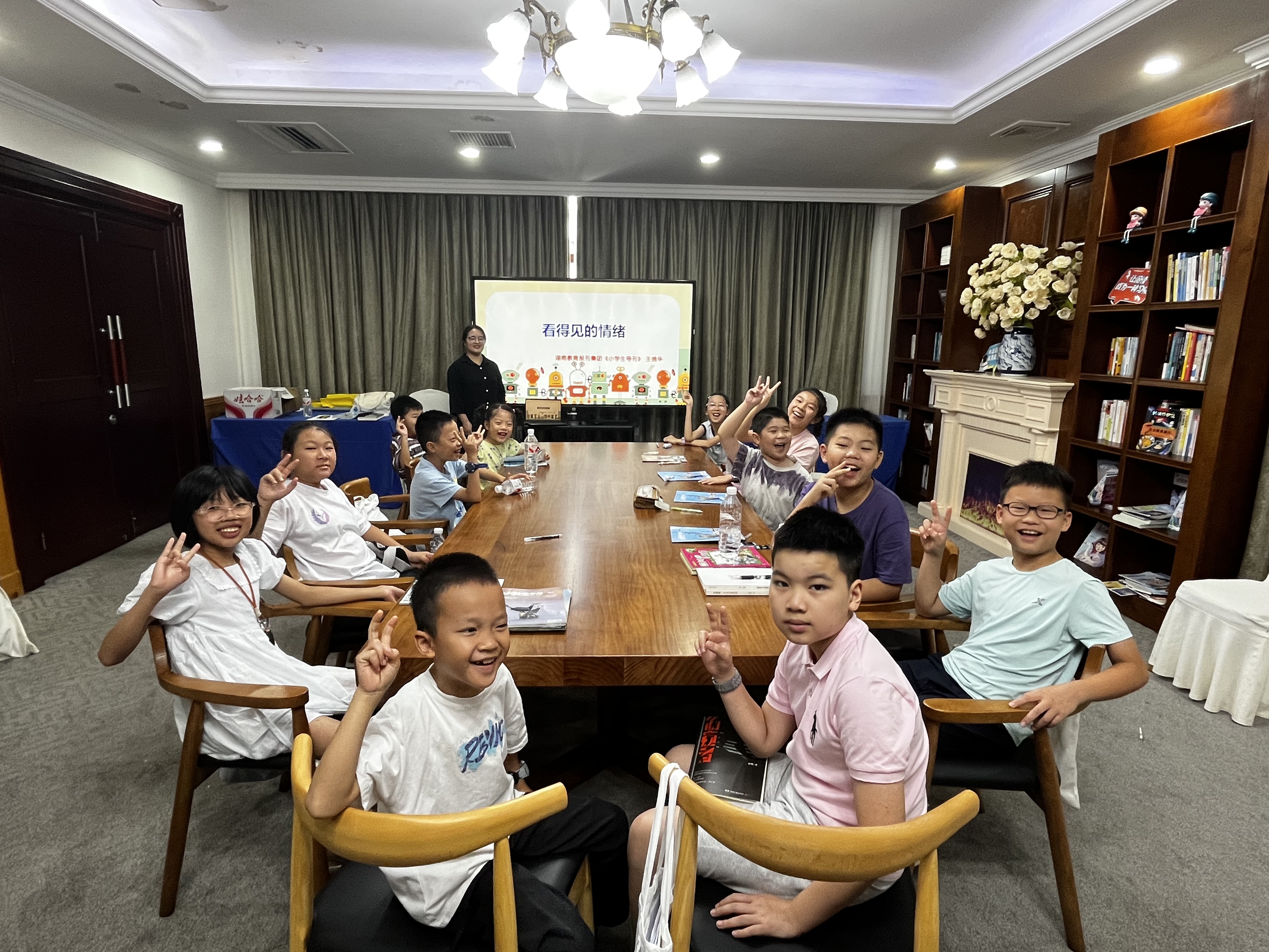 微信图片_20260715101248_320_535.jpg