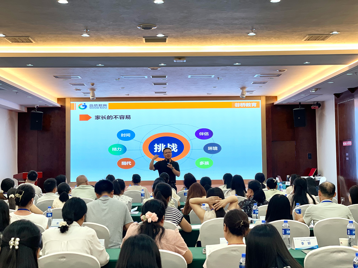 图片80.png