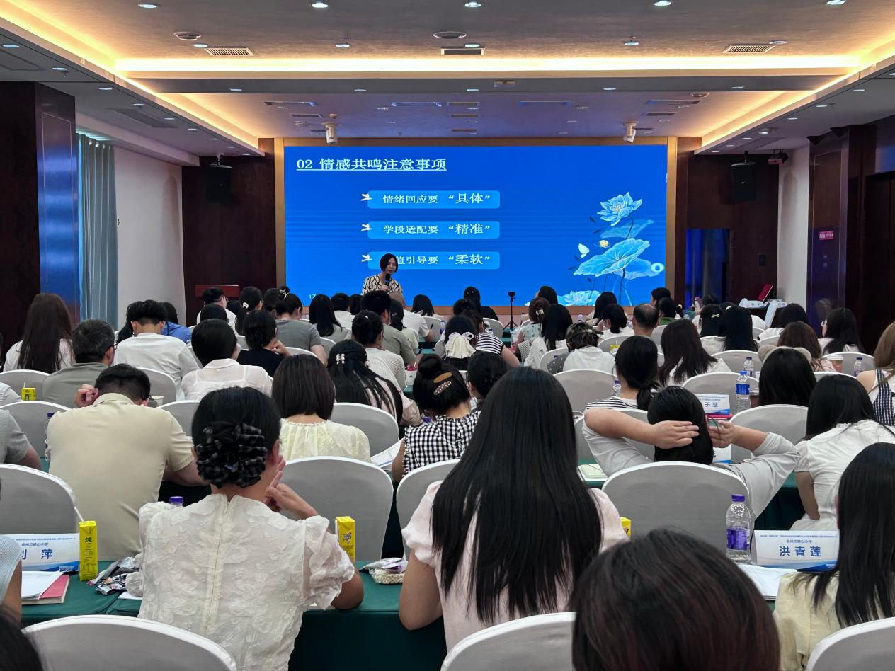 图片82.png