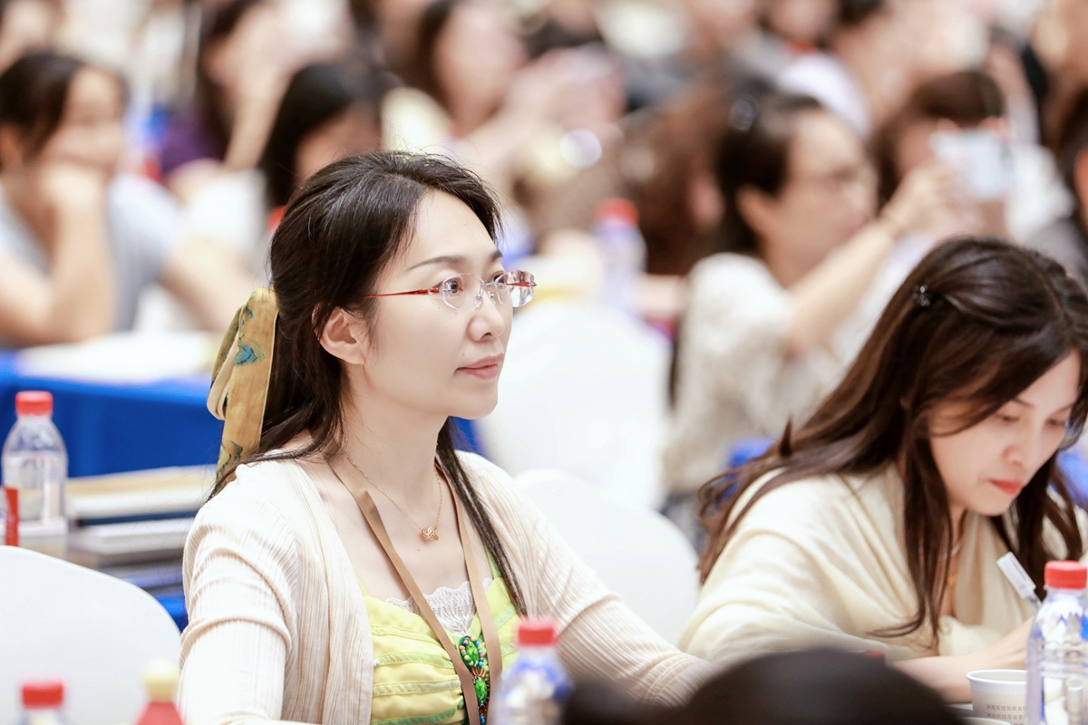 A51A8200.jpg