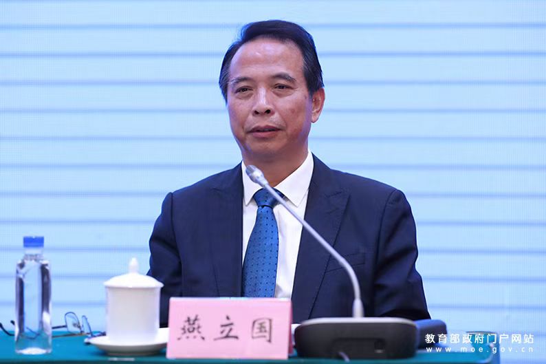 微信图片_20260706141243_841_56.jpg