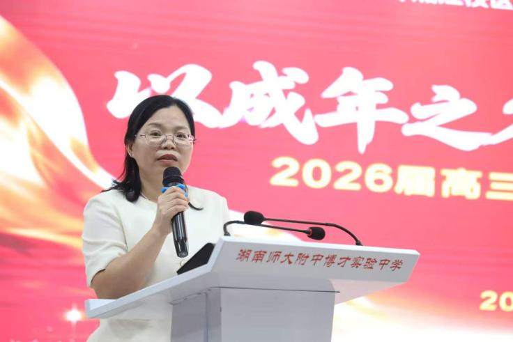 图片71.png