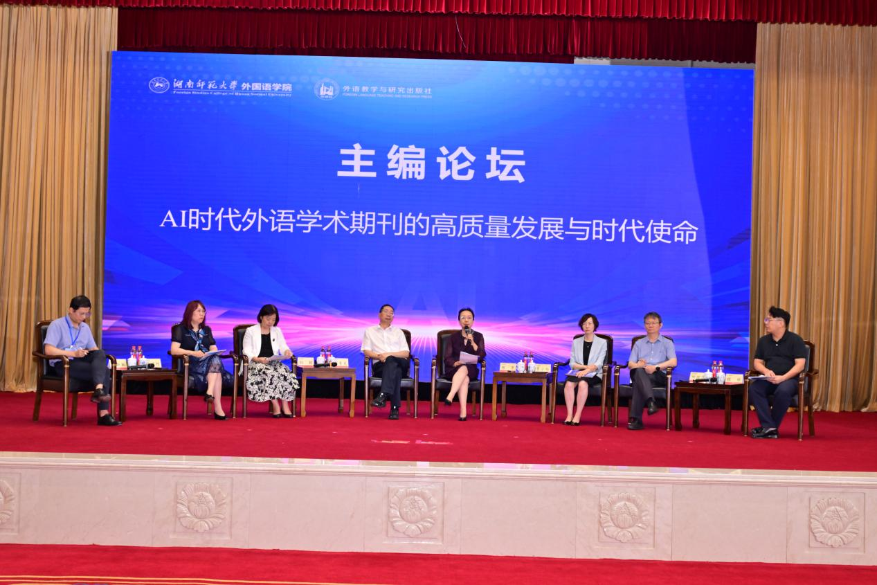 图片76.png