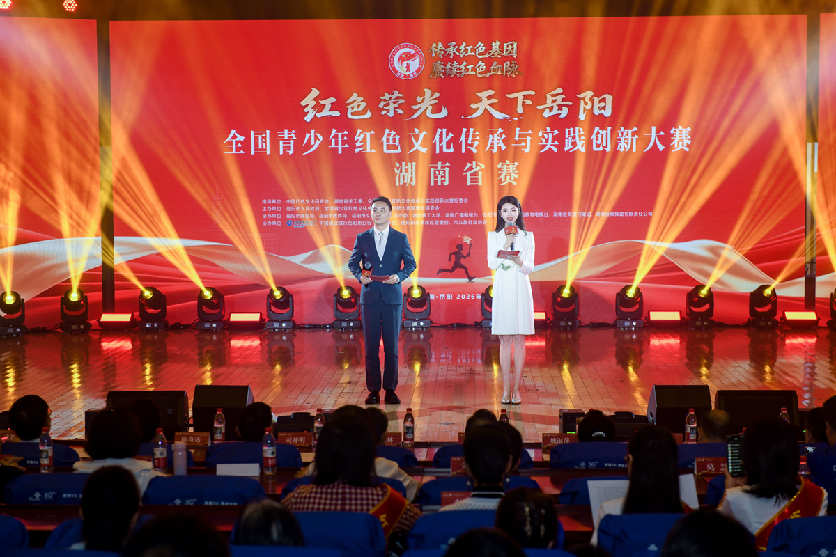 图片19.png