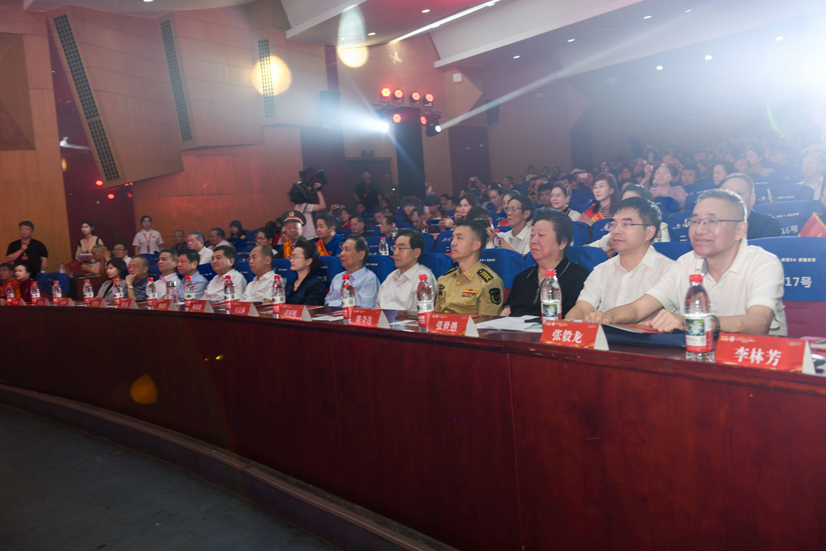 图片18.png