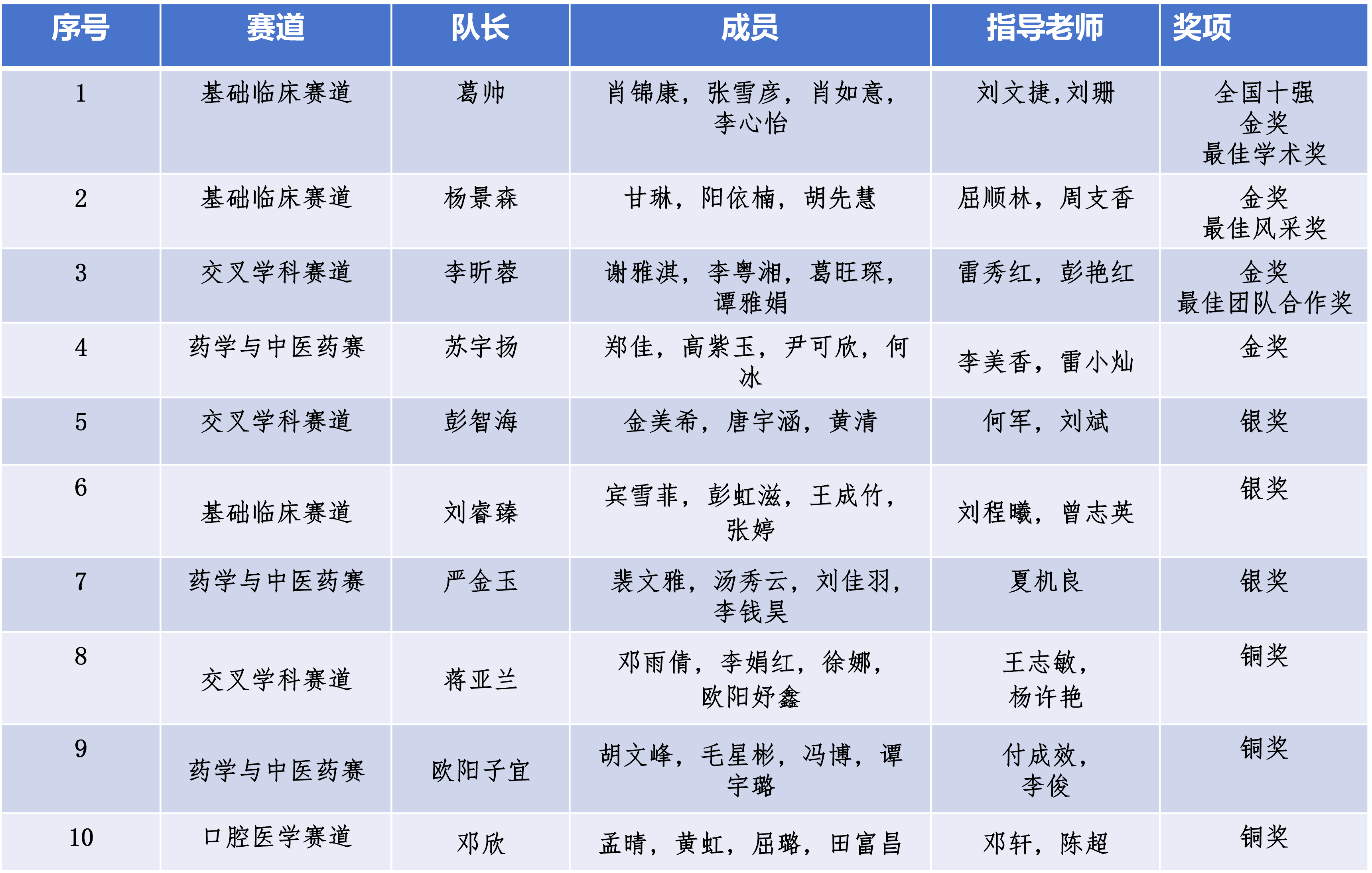 图片83.png