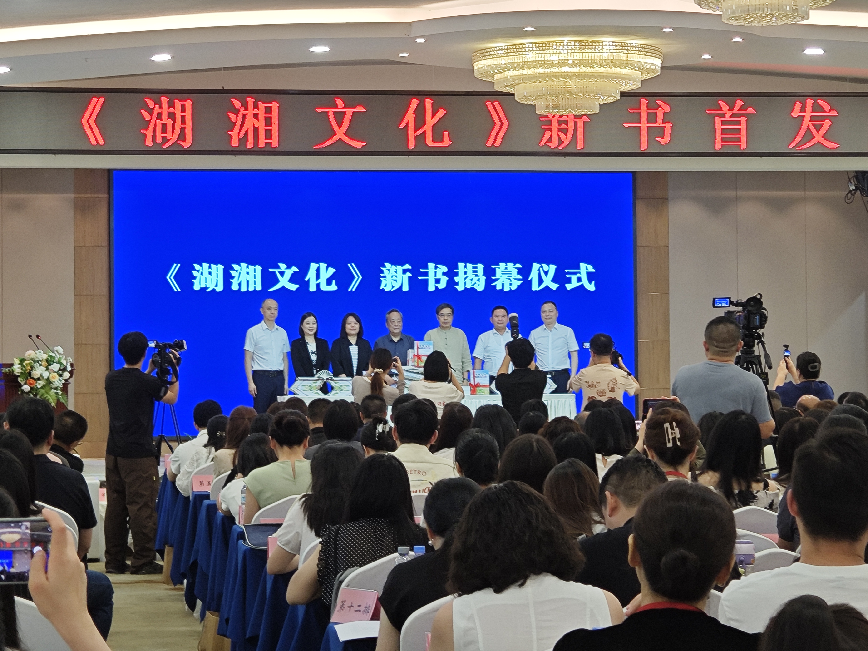 微信图片_20260824183335_2_10.jpg