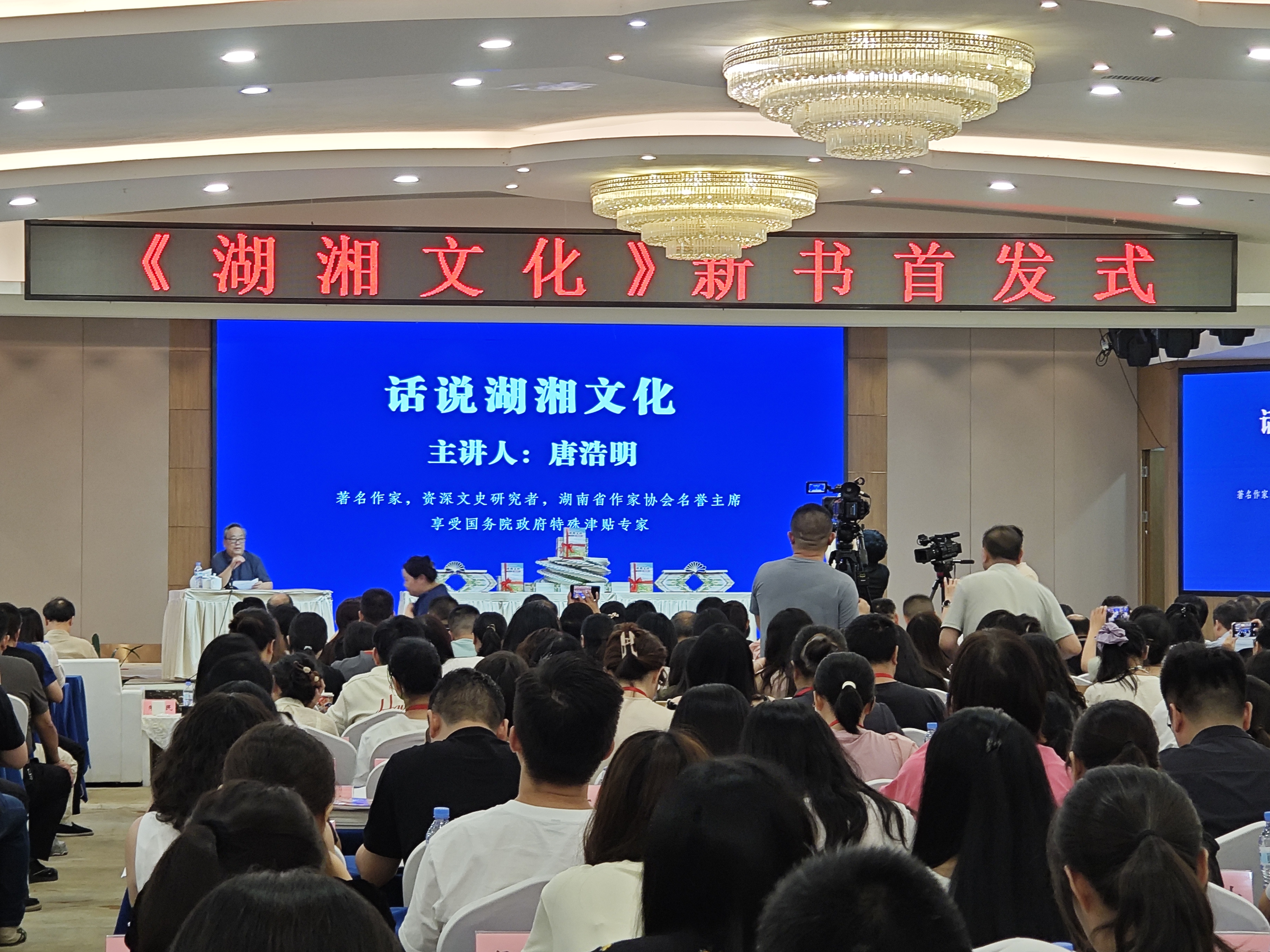 微信图片_20260824183332_1_10.jpg