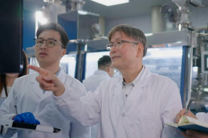 南华大学团队从稀土矿渣中直接提取癌症治疗核素 有望打破医用阿尔法核素全球供应瓶颈