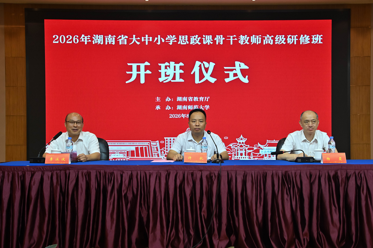 图片89.png