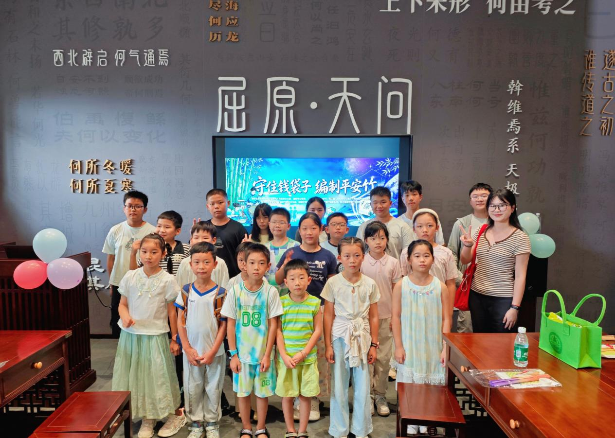 图片93.png